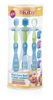 Picture of Oral Care Set - 4 Stage System