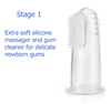 Picture of Oral Care Set - 4 Stage System