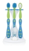 Picture of Oral Care Set - 4 Stage System