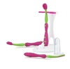 Picture of Oral Care Set - 4 Stage System