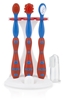 Picture of Oral Care Set - 4 Stage System