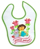 Picture of Nickelodeon™ Dora the Explorer™ Easy Clean Bib (Large)