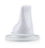 Picture of Free Flow Standard Neck Replacement Spout - 2 pack