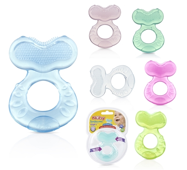 Picture of Teethe-eez™ Teether