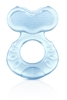 Picture of Teethe-eez™ Teether