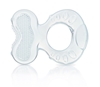 Picture of Teethe-eez™ Teether