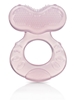 Picture of Teethe-eez™ Teether