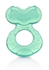 Picture of Teethe-eez™ Teether