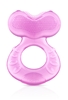 Picture of Teethe-eez™ Teether