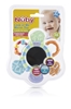 Picture of Look at Me™ Mirror Toy