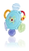 Picture of Look at Me™ Mirror Toy