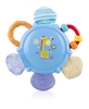 Picture of Look at Me™ Mirror Toy