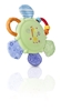 Picture of Look at Me™ Mirror Toy