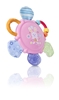 Picture of Look at Me™ Mirror Toy