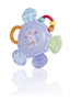 Picture of Look at Me™ Mirror Toy