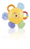 Picture of Look at Me™ Mirror Toy