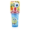 Picture of Nickelodeon™ No-spill™ Hard Spout Cup 9oz/270ml