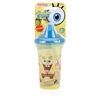 Picture of Nickelodeon™ No-spill™ Hard Spout Cup 9oz/270ml