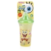 Picture of Nickelodeon™ No-spill™ Hard Spout Cup 9oz/270ml