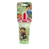 Picture of Nickelodeon™ No-spill™ Hard Spout Cup 9oz/270ml