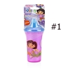 Picture of Nickelodeon™ No-spill™ Hard Spout Cup 9oz/270ml