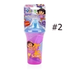 Picture of Nickelodeon™ No-spill™ Hard Spout Cup 9oz/270ml