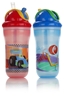 Picture of Insulated Flip-it™ Cup w/ Touch-Flo™ Valve 9oz/270ml - 2 pack