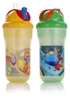 Picture of Insulated Flip-it™ Cup w/ Touch-Flo™ Valve 9oz/270ml - 2 pack