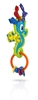 Picture of Under the Sea™ Teether