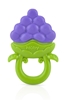 Picture of Fruity Chews™ Teether