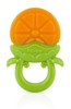 Picture of Fruity Chews™ Teether