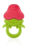 Picture of Fruity Chews™ Teether