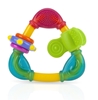 Picture of SpinN'Teethe™ Teether