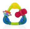 Picture of SpinN'Teethe™ Teether