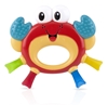 Picture of Under the Sea™ Teether