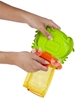 Picture of Fish Swoosh Bath Time Play Set