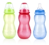 Picture of Non-Drip Bottle 11oz/320ml - 3 pack