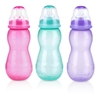 Picture of Non-Drip Bottle 11oz/320ml - 3 pack