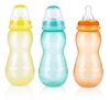 Picture of Non-Drip Bottle 11oz/320ml - 3 pack