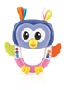 Picture of Rattle Pals™ Teether