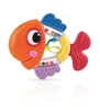 Picture of Rattle Pals™ Teether