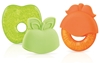 Picture of IcyBite™ Teether - 2 pack