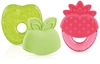 Picture of IcyBite™ Teether - 2 pack