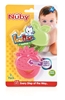 Picture of IcyBite™ Teether - 2 pack