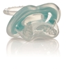 Picture of Gum-eez™ First Teether