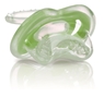 Picture of Gum-eez™ First Teether