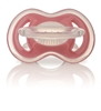 Picture of Gum-eez™ First Teether