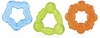 Picture of kool Soother™ Teether - 3 pack