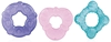 Picture of kool Soother™ Teether - 3 pack