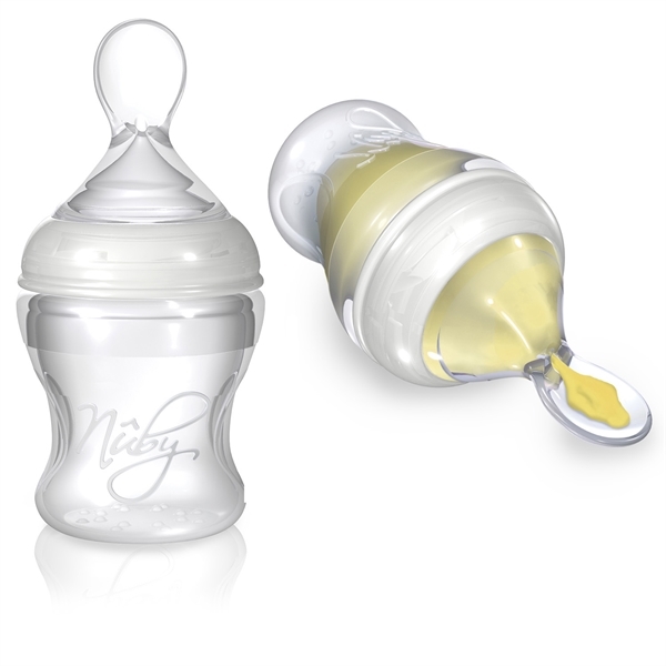 Picture of SoftFlex™ Infafeeder™ 5oz/150ml